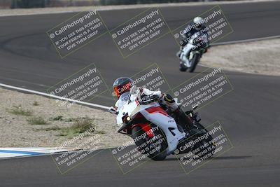 media/Nov-02-2025-Lets Ride (Sun) [[f7a3caa734]]/B Group/1020am (Turn 3)/